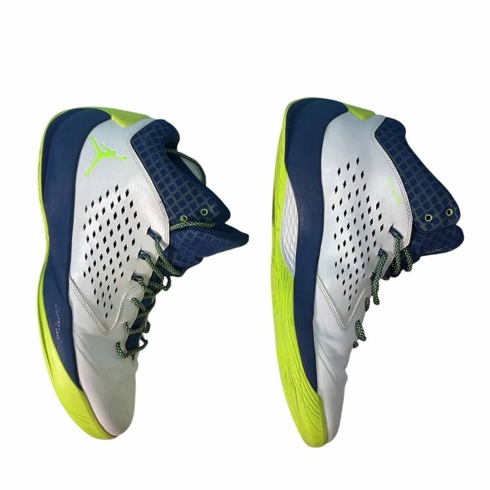 Jordan product pair